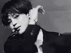 [방탄빙의글] 이혼한 전남편의 아이를 가져버렸다