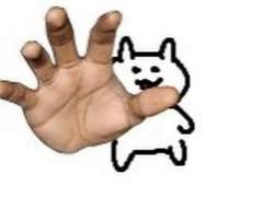 Happy birthday에 킹카가 되는 법