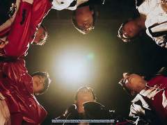 [상황문답] 또 다른 10년