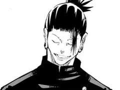 저도 주저사에요