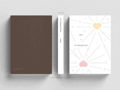 144_I’m Thinking Of You!