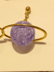 부분 열린종족 코스모그 