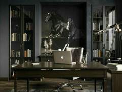 민폐존잘남들이랑 엮이고 싶다 6