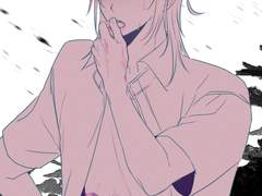 負傷, 浮上, 父喪