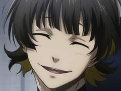 [블루록 드림] 역하렘이 보고싶어서 쓴 글(4)