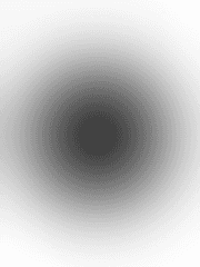 상현이는 그랬을지도 몰라