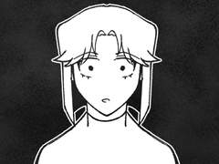 [인간인증] 덤 이야기10