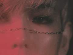 대테러 특수부대