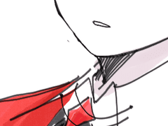 딱 한번만, 이기적으로 굴겠습니다.