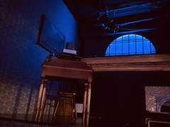 【Authorized CHN Translation】테이크 아웃(Take Out)-1