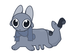 레글렛 개체리스트