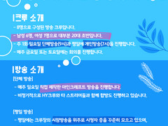 디자인 작업