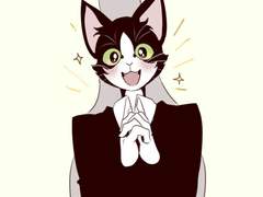 수인로 로그 및 이것저것