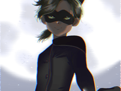 레이디버그 연성 모음