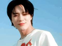 김씨 집안 막내 일상 구경하실? TALK 25