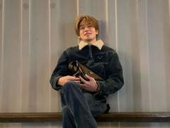 "알잖아, 나 연하 싫어하는 거."_13