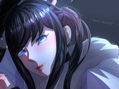 우리는 완벽한 복수를 원한다.