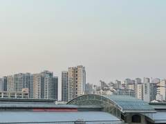 [엶] 05.25 | 먹고 살기 : 사고 만들고