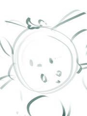 화산귀환 글연성