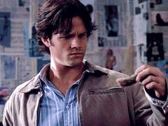 샘딘 : Don’t bite! 01