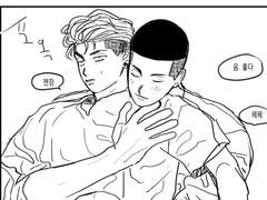 낭만액터정우성