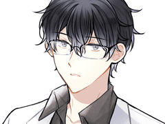 레반스 프레미아