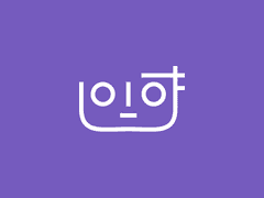 베도 PC 웹페이지 개편