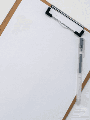 기획서 및 리뷰