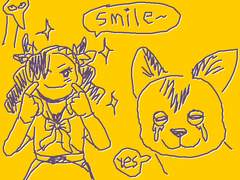 우고툴 부들부들~6