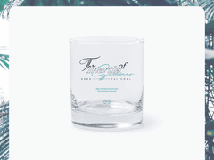 [협력] 온더락잔 도안 무료 배포