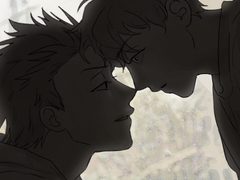 준섭태섭 모음3