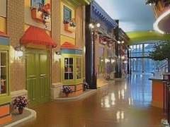 [진키요] 전이공간