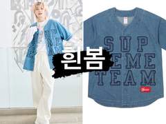 [23.05.25 디스패치]