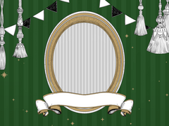 [트위스테 번역+링크] 디아솜니아 SSR 블룸 버스데이 보이스팩 - 말레우스, 릴리아, 실버, 세벡