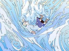 작은 아씨 | 마치며