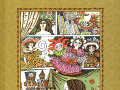 잘 아는 것 같지만, 제대로 읽어본 적 없는 대표적 소설