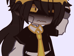 각별국장님의 생각(2)