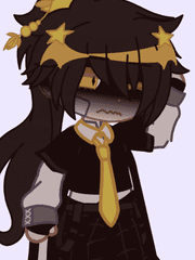 각별국장의 과부하