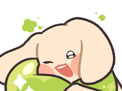 ꕤ 윤호 워치 배경화면*:･ﾟ✧