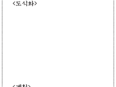 [무료배포] 작업지시서 양식 1.2v 배포