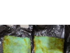 언제나, 누구나, 아무런 잘못 없이 약자가 된다