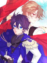 결말로 향하려는 그대에게