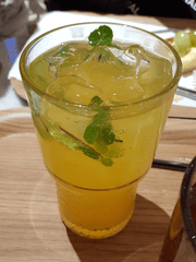 얼레벌레 엄마가 되었다