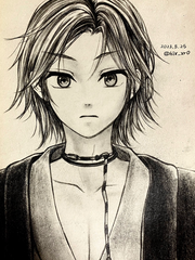 앙스타 연성 백업