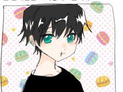 주술사킬러의 동거녀로 살아간다는건 몰까....