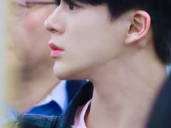 2617개 구매한 시즈니가 추천하는 엔시티 나페스(전체이용가)