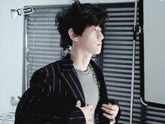 나랑 몰래 해봐요, 연애. 사내에서요