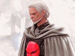 마의 전당 판데모니움 천옥편 라하브레아 스크립트