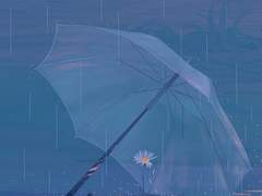 배신과 만남 그리고 이별