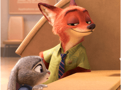 [육섭] 닉주챌 🦊🐰